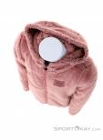 Picture Toly Youth Fleece Bambini Giacca Fleece, Picture, Rosa, , , 0343-10175, 5638004545, 3663270627871, N4-04.jpg