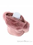 Picture Toly Youth Fleece Bambini Giacca Fleece, Picture, Rosa, , , 0343-10175, 5638004545, 3663270627871, N4-14.jpg
