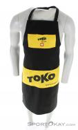 Toko Backshop-Apron Apron, Toko, Yellow, , , 0019-10344, 5638004549, 7045952770260, N3-03.jpg