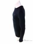Odlo Performance Warm Eco LS Mens Functional Shirt, , Black, , Male, 0005-10202, 5638004558, , N2-07.jpg
