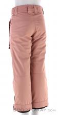 Picture Time Kids Ski Pants, Picture, Pink, , , 0343-10177, 5638004563, 3663270627277, N1-11.jpg