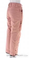 Picture Time Kids Ski Pants, Picture, Pink, , , 0343-10177, 5638004563, 3663270627277, N1-16.jpg