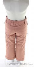 Picture Time Kids Ski Pants, Picture, Pink, , , 0343-10177, 5638004563, 3663270627277, N3-13.jpg