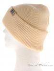 Picture Mayoa Gorro, Picture, Blanco, , Hombre,Mujer,Unisex, 0343-10182, 5638004611, 3663270669819, N1-11.jpg