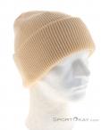 Picture Mayoa Gorro, Picture, Blanco, , Hombre,Mujer,Unisex, 0343-10182, 5638004611, 3663270669819, N2-02.jpg