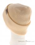 Picture Mayoa Gorro, Picture, Blanco, , Hombre,Mujer,Unisex, 0343-10182, 5638004611, 3663270669819, N2-12.jpg