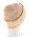 Picture Mayoa Gorro, Picture, Blanco, , Hombre,Mujer,Unisex, 0343-10182, 5638004611, 3663270669819, N2-17.jpg