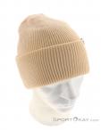 Picture Mayoa Gorro, Picture, Blanco, , Hombre,Mujer,Unisex, 0343-10182, 5638004611, 3663270669819, N3-03.jpg
