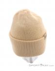 Picture Mayoa Gorro, Picture, Blanco, , Hombre,Mujer,Unisex, 0343-10182, 5638004611, 3663270669819, N4-04.jpg