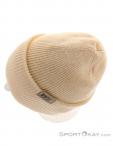 Picture Mayoa Gorro, Picture, Blanco, , Hombre,Mujer,Unisex, 0343-10182, 5638004611, 3663270669819, N4-09.jpg