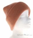 Picture Mayoa Beanie, Picture, Pink, , Male,Female,Unisex, 0343-10182, 5638004612, 3663270669802, N1-01.jpg