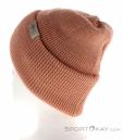 Picture Mayoa Beanie, Picture, Pink, , Male,Female,Unisex, 0343-10182, 5638004612, 3663270669802, N1-11.jpg