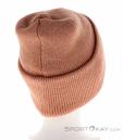Picture Mayoa Beanie, Picture, Pink, , Male,Female,Unisex, 0343-10182, 5638004612, 3663270669802, N1-16.jpg