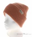 Picture Mayoa Beanie, Picture, Pink, , Male,Female,Unisex, 0343-10182, 5638004612, 3663270669802, N2-07.jpg