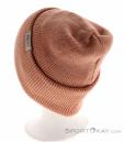 Picture Mayoa Beanie, Picture, Pink, , Male,Female,Unisex, 0343-10182, 5638004612, 3663270669802, N2-12.jpg