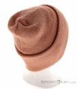 Picture Mayoa Beanie, Picture, Pink, , Male,Female,Unisex, 0343-10182, 5638004612, 3663270669802, N2-17.jpg