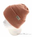 Picture Mayoa Beanie, Picture, Pink, , Male,Female,Unisex, 0343-10182, 5638004612, 3663270669802, N3-08.jpg