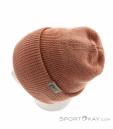 Picture Mayoa Beanie, Picture, Pink, , Male,Female,Unisex, 0343-10182, 5638004612, 3663270669802, N4-09.jpg