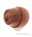 Picture Mayoa Beanie, Picture, Pink, , Male,Female,Unisex, 0343-10182, 5638004612, 3663270669802, N4-19.jpg
