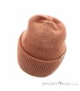 Picture Mayoa Beanie, Picture, Pink, , Male,Female,Unisex, 0343-10182, 5638004612, 3663270669802, N5-05.jpg