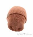 Picture Mayoa Beanie, Picture, Pink, , Male,Female,Unisex, 0343-10182, 5638004612, 3663270669802, N5-15.jpg