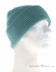 Picture Mayoa Beanie, Picture, Turquoise, , Male,Female,Unisex, 0343-10182, 5638004613, 3663270669796, N1-01.jpg
