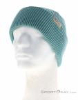 Picture Mayoa Beanie, Picture, Turquoise, , Male,Female,Unisex, 0343-10182, 5638004613, 3663270669796, N1-06.jpg