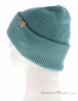 Picture Mayoa Beanie, Picture, Turquoise, , Male,Female,Unisex, 0343-10182, 5638004613, 3663270669796, N1-11.jpg