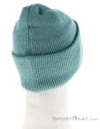 Picture Mayoa Beanie, Picture, Turquoise, , Male,Female,Unisex, 0343-10182, 5638004613, 3663270669796, N1-16.jpg