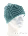 Picture Mayoa Beanie, Picture, Turquoise, , Male,Female,Unisex, 0343-10182, 5638004613, 3663270669796, N2-02.jpg