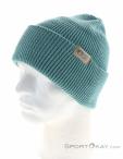 Picture Mayoa Beanie, Picture, Turquoise, , Male,Female,Unisex, 0343-10182, 5638004613, 3663270669796, N2-07.jpg