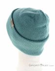 Picture Mayoa Beanie, Picture, Turquoise, , Male,Female,Unisex, 0343-10182, 5638004613, 3663270669796, N2-12.jpg