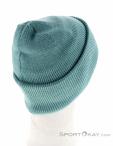 Picture Mayoa Beanie, Picture, Turquoise, , Male,Female,Unisex, 0343-10182, 5638004613, 3663270669796, N2-17.jpg