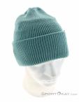 Picture Mayoa Beanie, Picture, Turquoise, , Male,Female,Unisex, 0343-10182, 5638004613, 3663270669796, N3-03.jpg