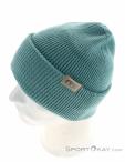 Picture Mayoa Beanie, Picture, Turquoise, , Male,Female,Unisex, 0343-10182, 5638004613, 3663270669796, N3-08.jpg