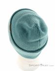 Picture Mayoa Bonnets, Picture, Turquoise, , Hommes,Femmes,Unisex, 0343-10182, 5638004613, 3663270669796, N3-13.jpg