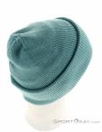 Picture Mayoa Beanie, Picture, Turquoise, , Male,Female,Unisex, 0343-10182, 5638004613, 3663270669796, N3-18.jpg