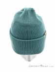 Picture Mayoa Beanie, Picture, Turquoise, , Male,Female,Unisex, 0343-10182, 5638004613, 3663270669796, N4-04.jpg