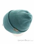 Picture Mayoa Beanie, Picture, Turquoise, , Male,Female,Unisex, 0343-10182, 5638004613, 3663270669796, N4-09.jpg