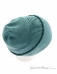 Picture Mayoa Beanie, Picture, Turquoise, , Male,Female,Unisex, 0343-10182, 5638004613, 3663270669796, N4-19.jpg