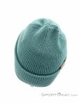 Picture Mayoa Beanie, Picture, Turquoise, , Male,Female,Unisex, 0343-10182, 5638004613, 3663270669796, N5-05.jpg