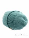 Picture Mayoa Beanie, Picture, Turquoise, , Male,Female,Unisex, 0343-10182, 5638004613, 3663270669796, N5-10.jpg