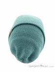 Picture Mayoa Beanie, Picture, Turquoise, , Male,Female,Unisex, 0343-10182, 5638004613, 3663270669796, N5-15.jpg