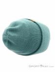 Picture Mayoa Beanie, Picture, Turquoise, , Male,Female,Unisex, 0343-10182, 5638004613, 3663270669796, N5-20.jpg