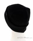 Picture Skalavik Gorro, Picture, Negro, , Hombre,Mujer,Unisex, 0343-10183, 5638004615, 3663270624429, N2-12.jpg