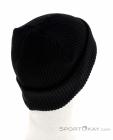 Picture Skalavik Gorro, Picture, Negro, , Hombre,Mujer,Unisex, 0343-10183, 5638004615, 3663270624429, N2-17.jpg