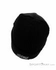 Picture Skalavik Gorro, Picture, Negro, , Hombre,Mujer,Unisex, 0343-10183, 5638004615, 3663270624429, N5-05.jpg