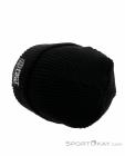 Picture Skalavik Gorro, Picture, Negro, , Hombre,Mujer,Unisex, 0343-10183, 5638004615, 3663270624429, N5-10.jpg