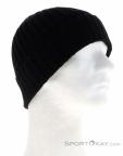 Picture Ship Gorro, Picture, Negro, , Hombre,Mujer,Unisex, 0343-10184, 5638004617, 3663270624344, N1-01.jpg