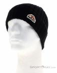 Picture Ship Gorro, Picture, Negro, , Hombre,Mujer,Unisex, 0343-10184, 5638004617, 3663270624344, N1-06.jpg